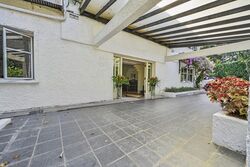Bin Tong Park (D10), Detached #596844341